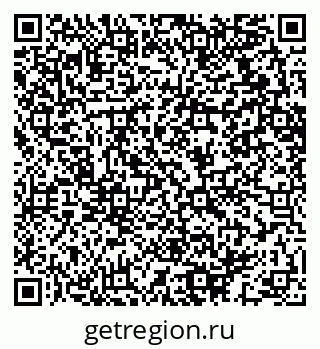 79064613720