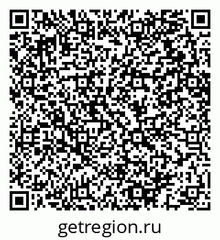 79064613721