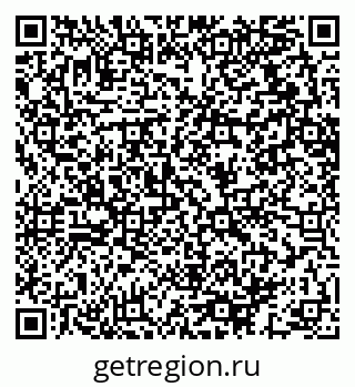 79064613722