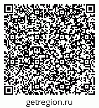 79064613723