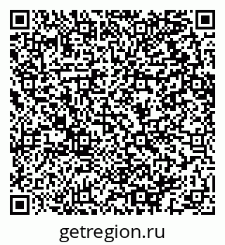 79064613724