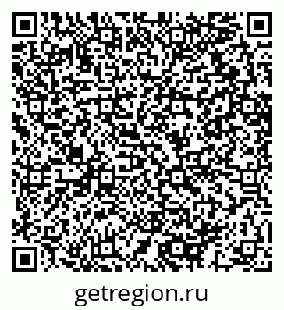 79064613726