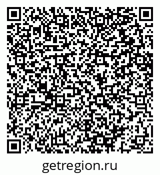 79064613727