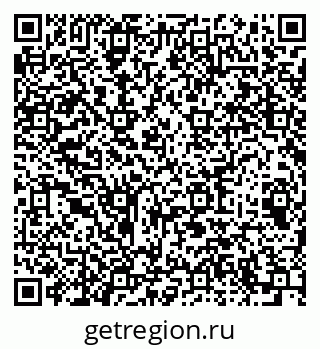79064613728