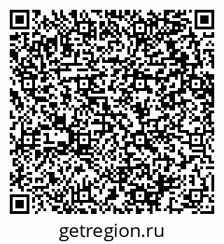 79064613734