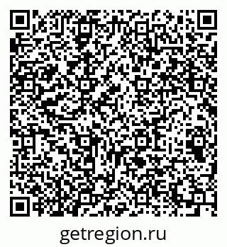79064613735