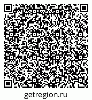79064613736