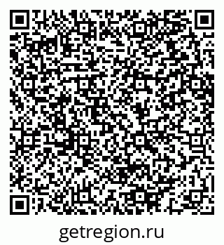 79064613742