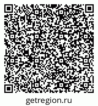 79064613744