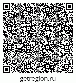 79064613746