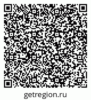 79064613747