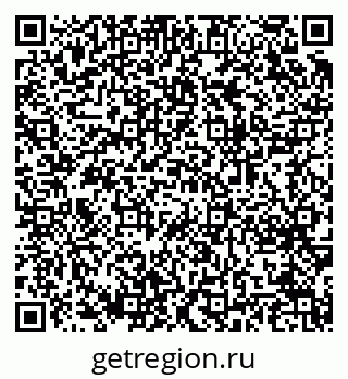79064613751