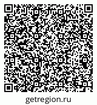 79064613753