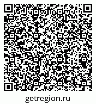 79064613754