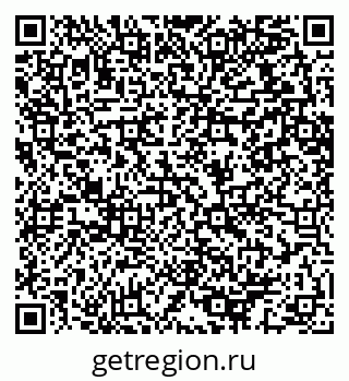 79064613755