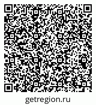 79064613756