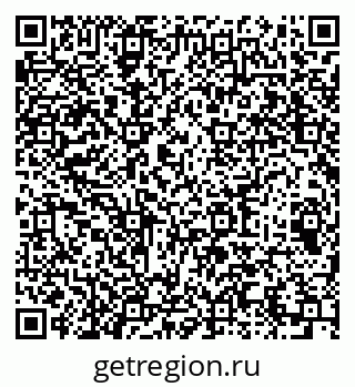 79064613757