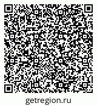 79064613758