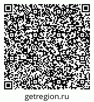 79064613759
