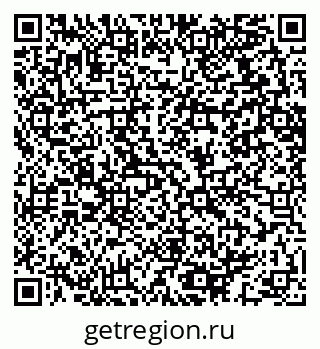 79064613760