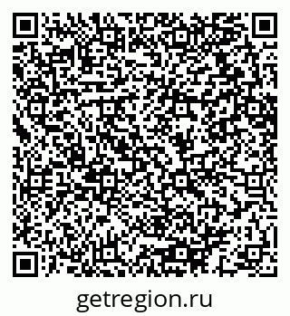 79064613761
