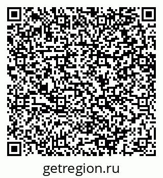 79064613762