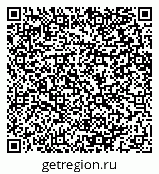 79064613764