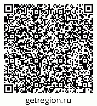 79064613765