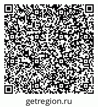 79064613766