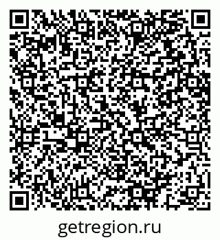 79064613767