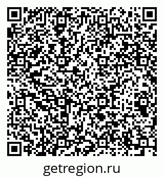 79064613768