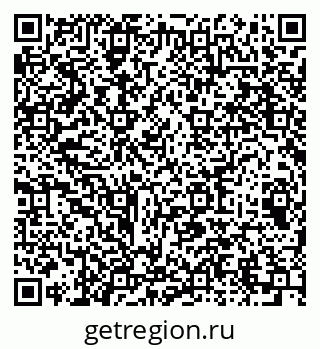 79064613772