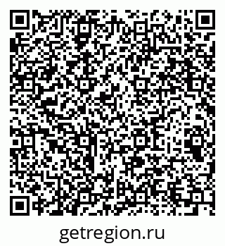 79064613773