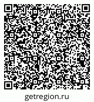 79064613774