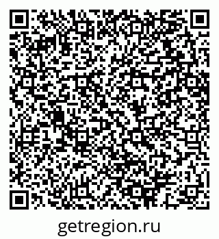 79064613775