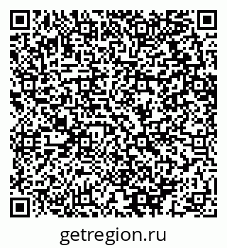 79064613776