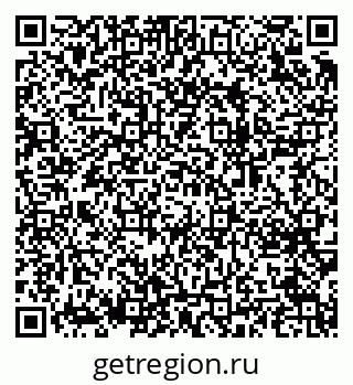 79064613777