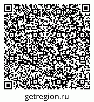 79064613778