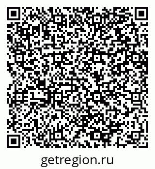 79064613779