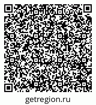 79064613781