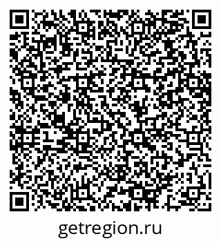 79064613782