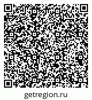 79064613784