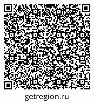 79064613785