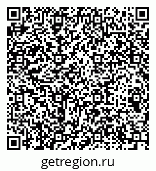 79064613788