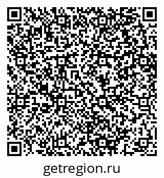 79064613789