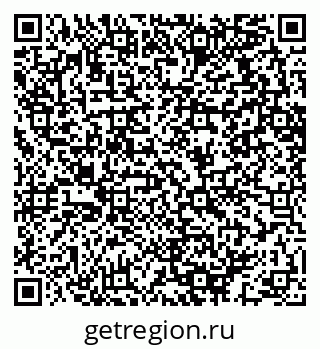 79064613790