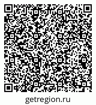 79064613791