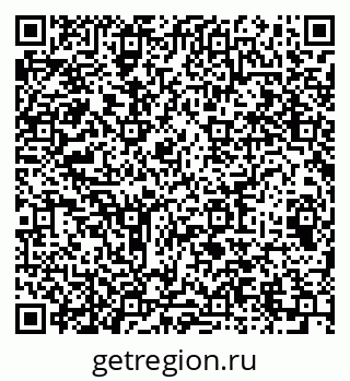 79064613792