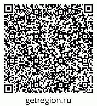 79064613793