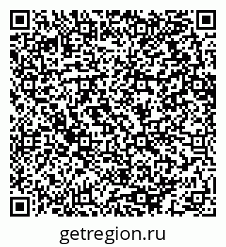 79064613802